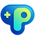 GCash PayMaya Logo