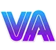 Visa Mastercard Logo