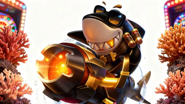 Top Casino Games 2026