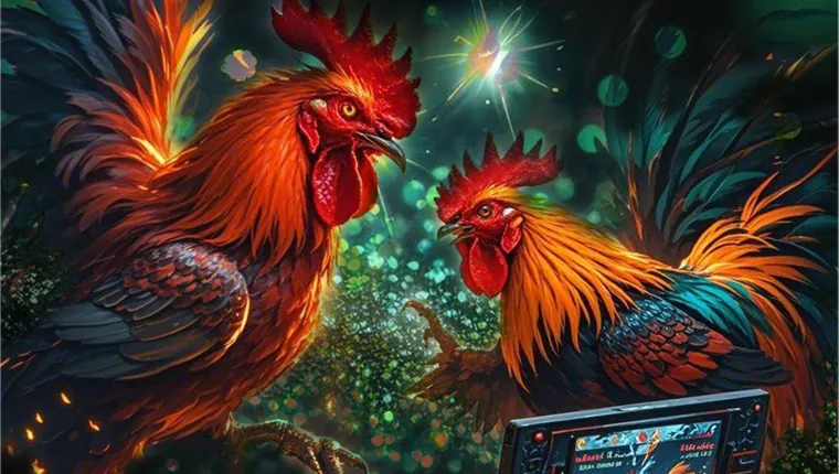 PHSKY Casino Online Gaming Experience